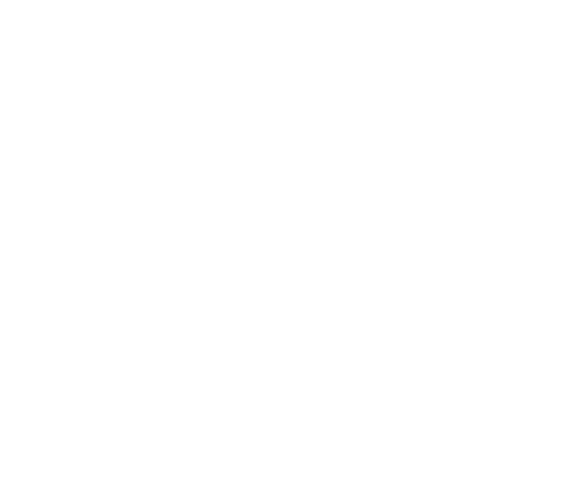 高い寸法精度 美しい 耐摩耗性向上 防錆効果 低コスト